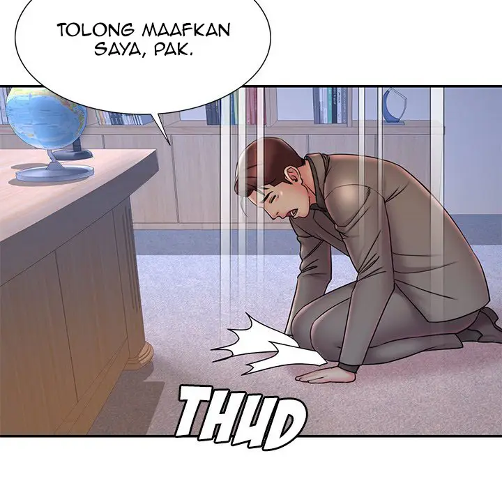 image-komik-dumped-chapter-32-67/97