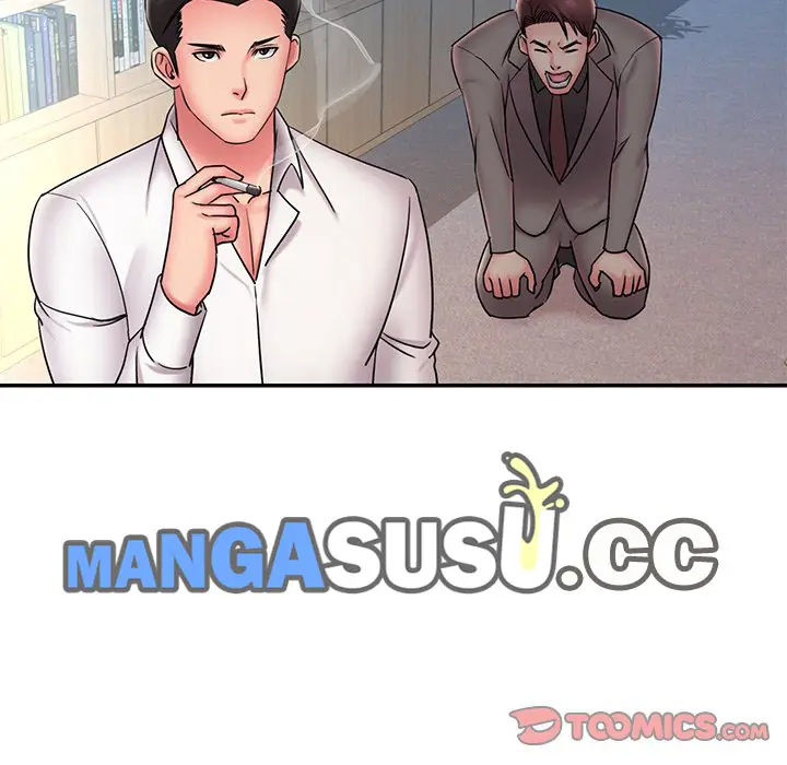 image-komik-dumped-chapter-32-70/97