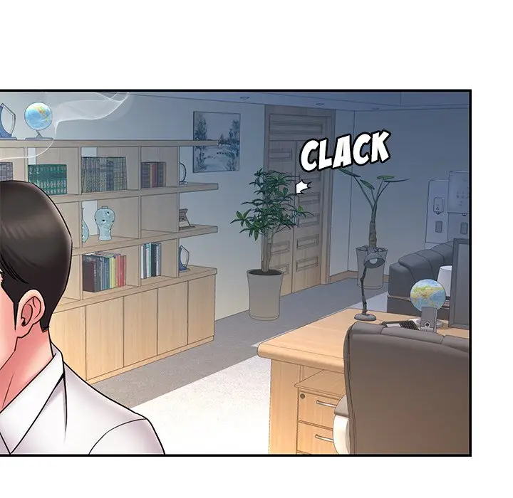 image-komik-dumped-chapter-32-71/97