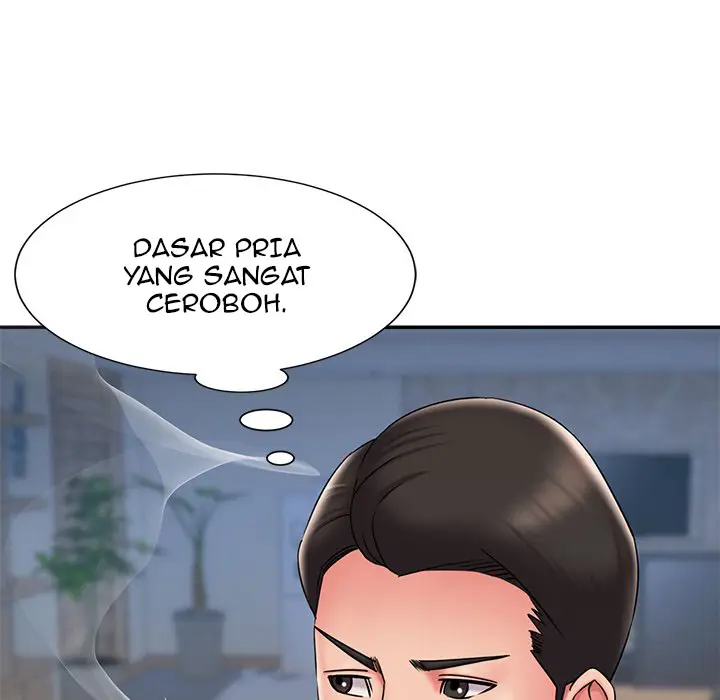 image-komik-dumped-chapter-32-72/97
