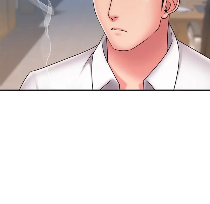 image-komik-dumped-chapter-32-73/97