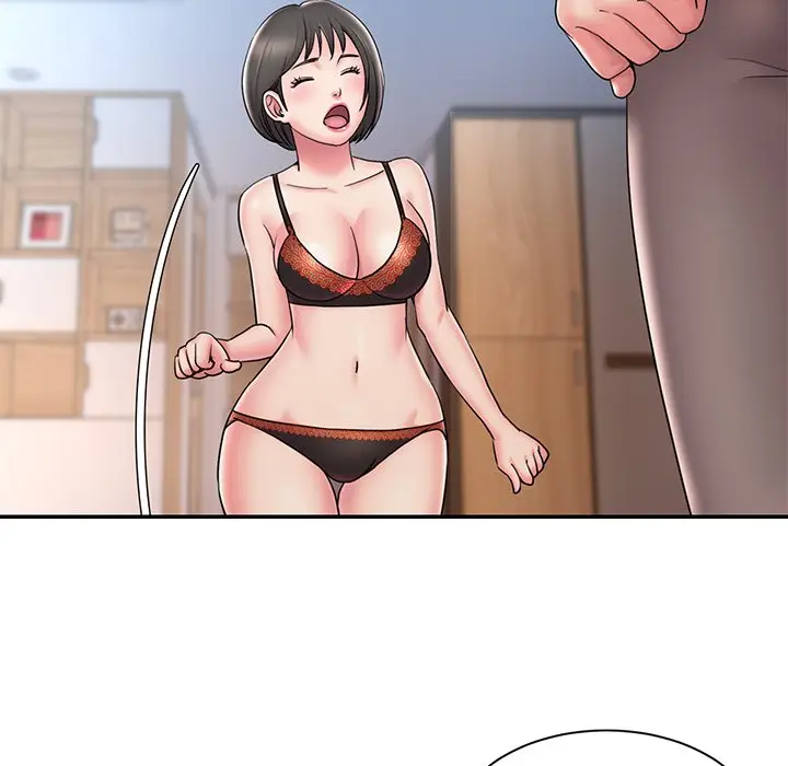 image-komik-dumped-chapter-32-76/97