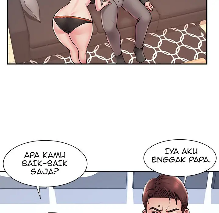 image-komik-dumped-chapter-32-79/97