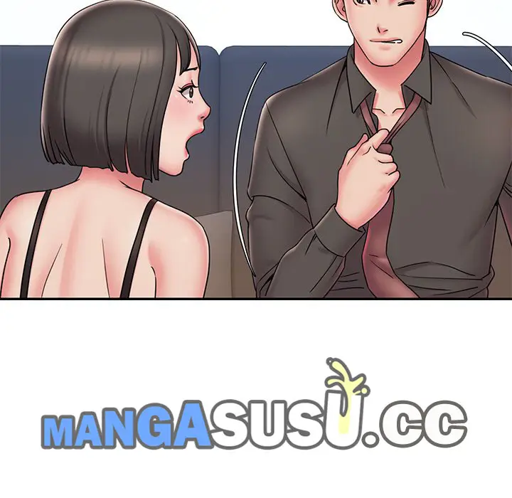 image-komik-dumped-chapter-32-80/97