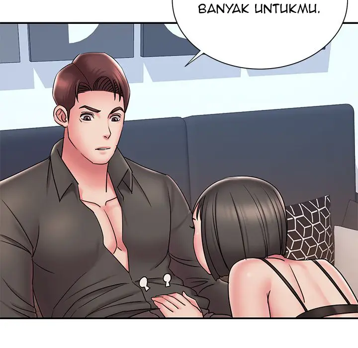image-komik-dumped-chapter-32-84/97