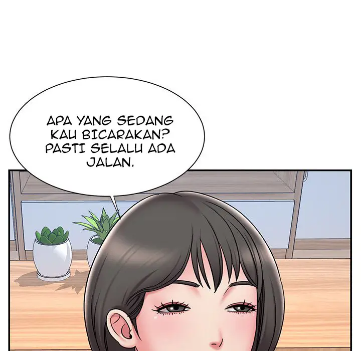 image-komik-dumped-chapter-32-85/97