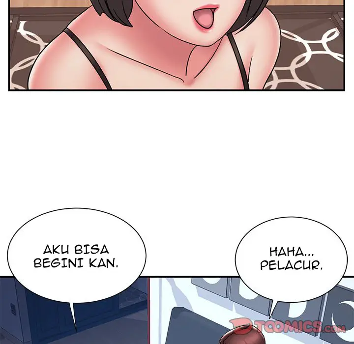 image-komik-dumped-chapter-32-86/97