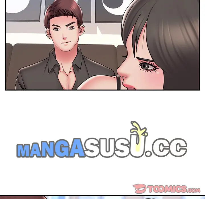 image-komik-dumped-chapter-32-90/97