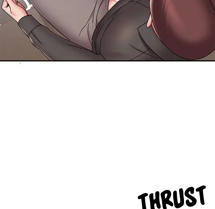 image-komik-dumped-chapter-32-93/97