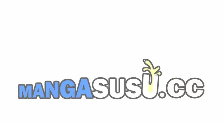 image-komik-dumped-chapter-32-96/97