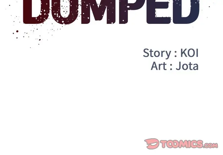 image-komik-dumped-chapter-33-3/95