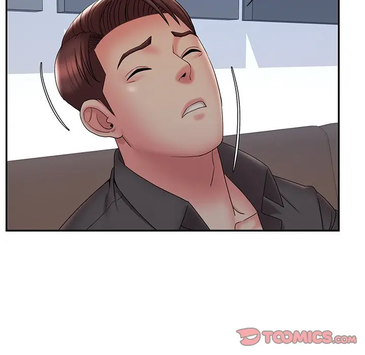 image-komik-dumped-chapter-33-7/95