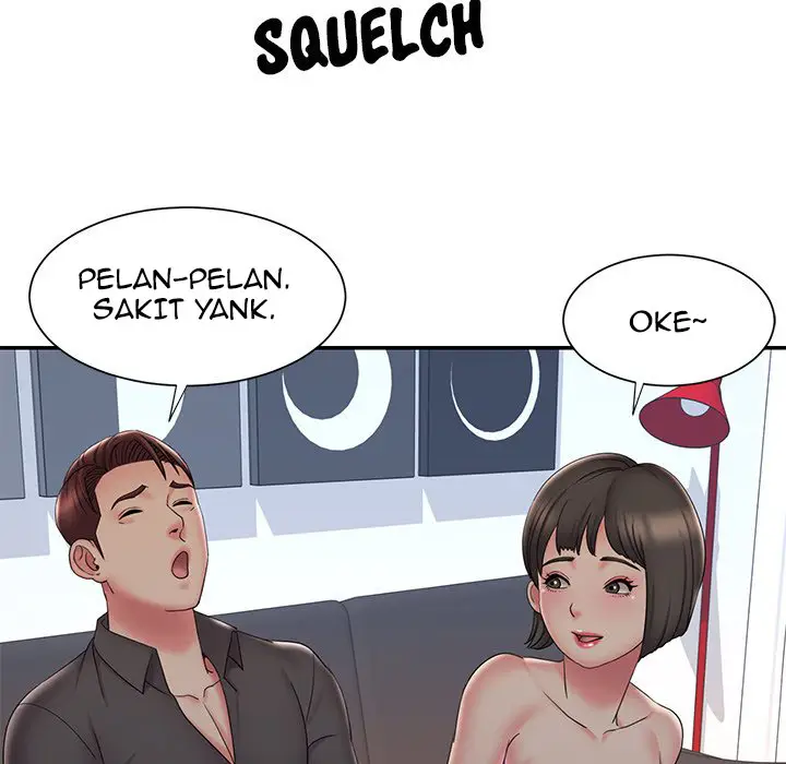 image-komik-dumped-chapter-33-9/95