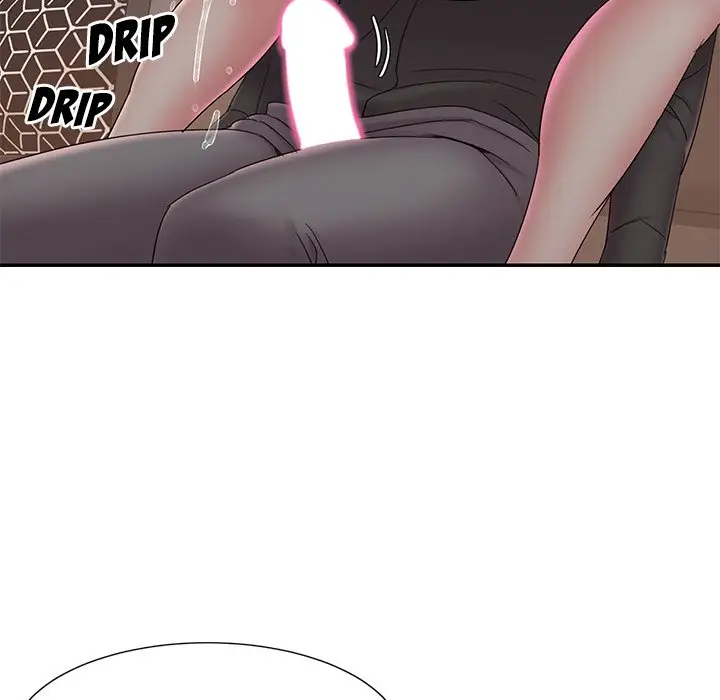 image-komik-dumped-chapter-33-17/95