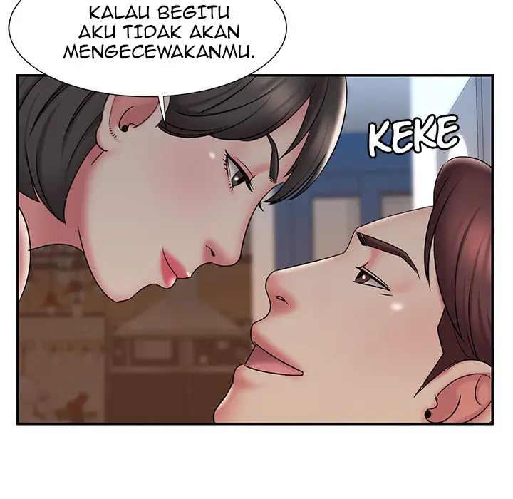 image-komik-dumped-chapter-33-18/95