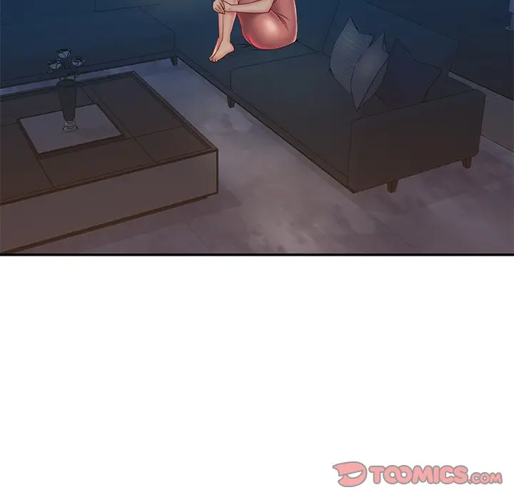 image-komik-dumped-chapter-33-27/95