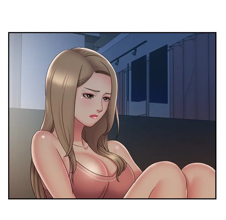 image-komik-dumped-chapter-33-28/95
