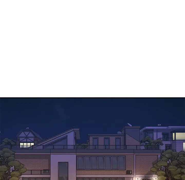 image-komik-dumped-chapter-33-29/95