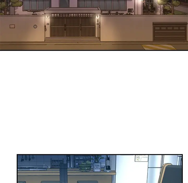 image-komik-dumped-chapter-33-30/95