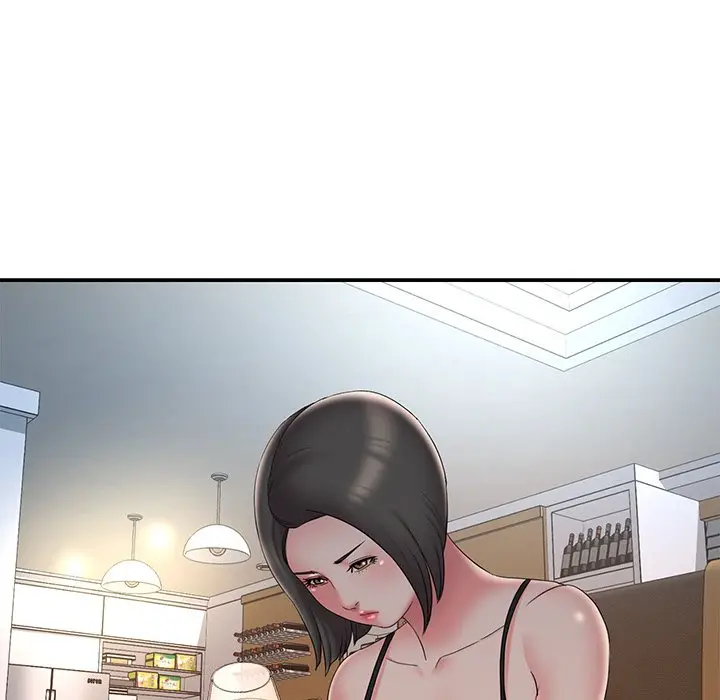 image-komik-dumped-chapter-33-32/95