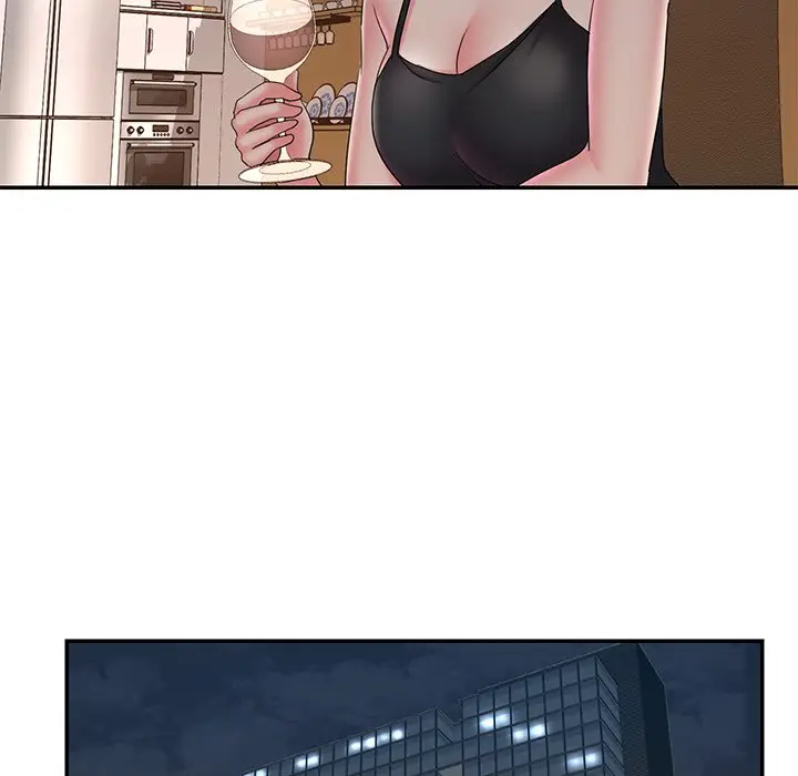 image-komik-dumped-chapter-33-33/95