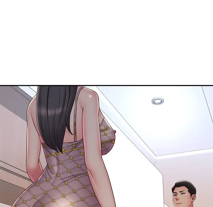 image-komik-dumped-chapter-33-36/95