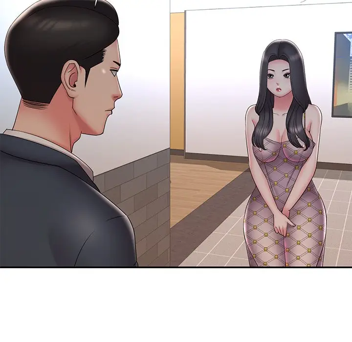 image-komik-dumped-chapter-33-38/95