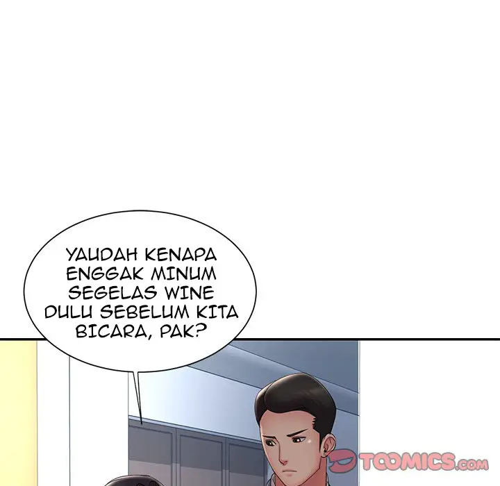 image-komik-dumped-chapter-33-39/95