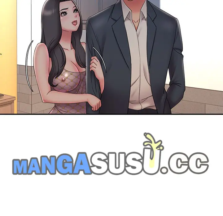 image-komik-dumped-chapter-33-40/95