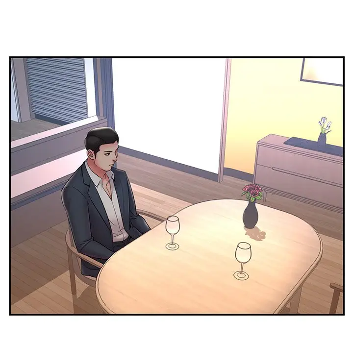 image-komik-dumped-chapter-33-41/95