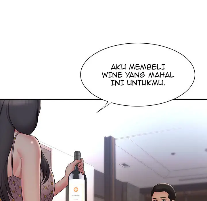 image-komik-dumped-chapter-33-42/95