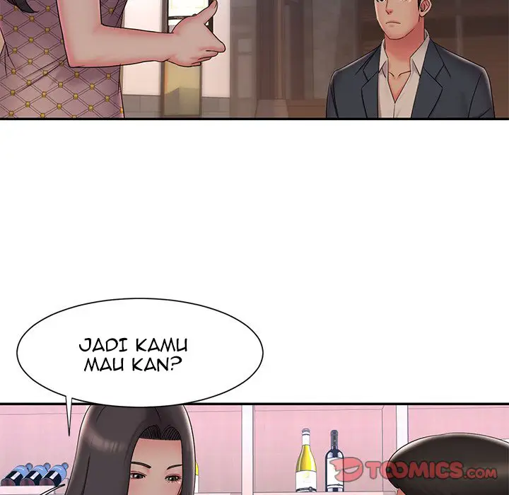 image-komik-dumped-chapter-33-43/95