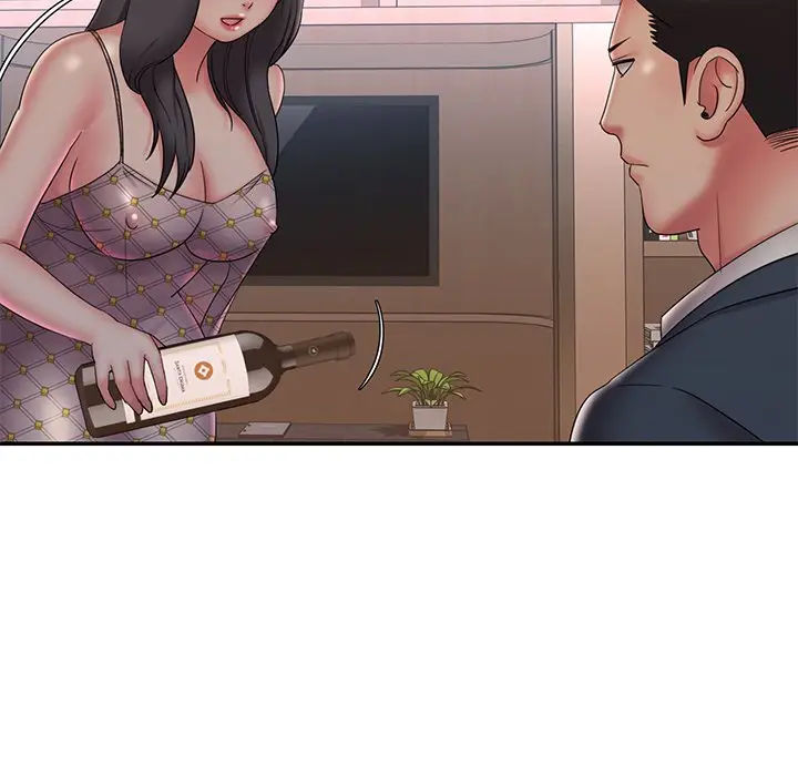 image-komik-dumped-chapter-33-44/95