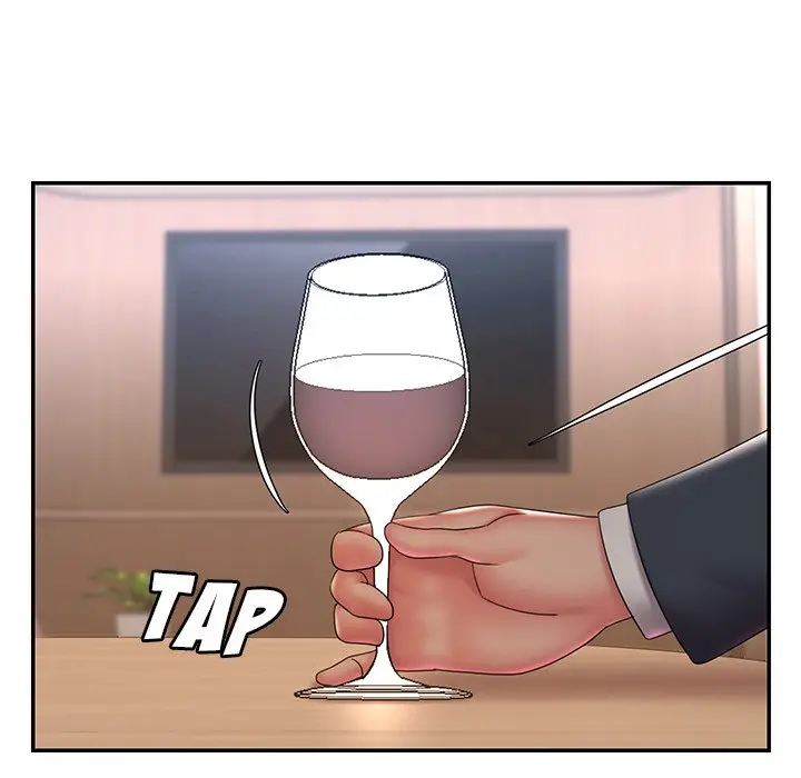 image-komik-dumped-chapter-33-47/95
