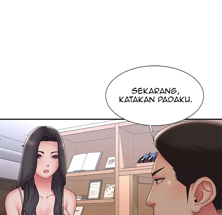 image-komik-dumped-chapter-33-48/95