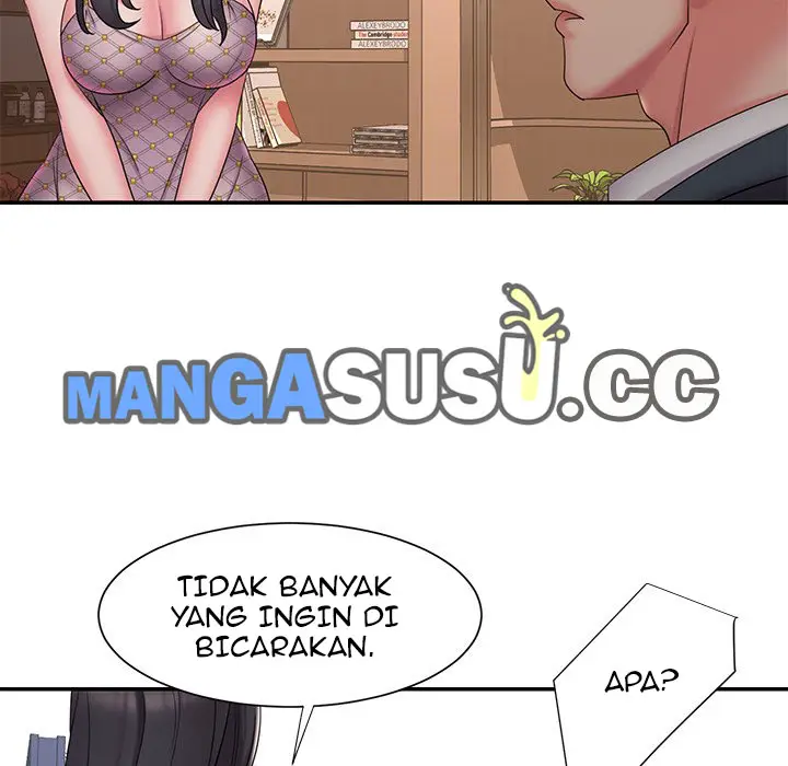 image-komik-dumped-chapter-33-49/95