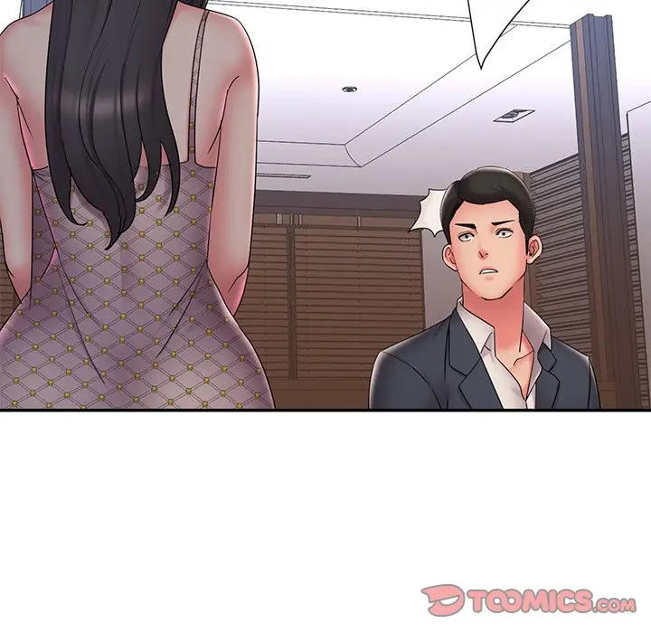 image-komik-dumped-chapter-33-50/95