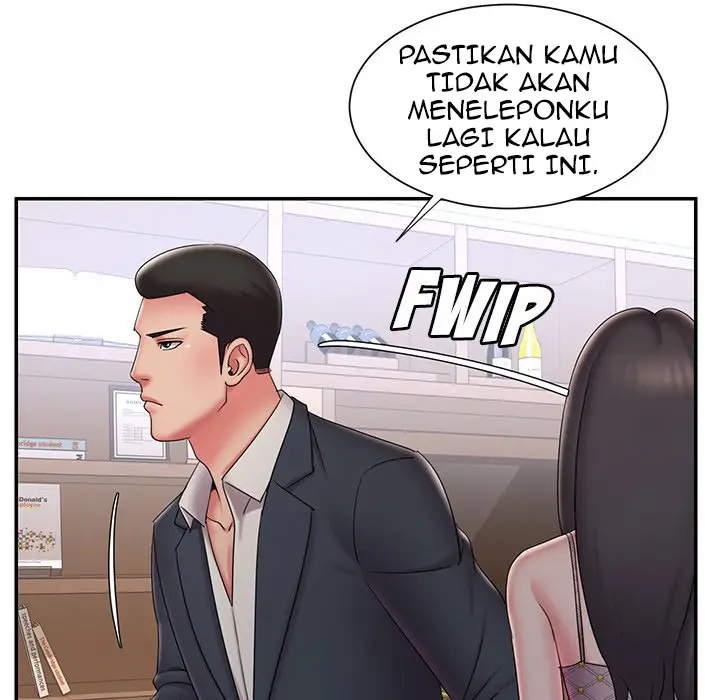 image-komik-dumped-chapter-33-51/95