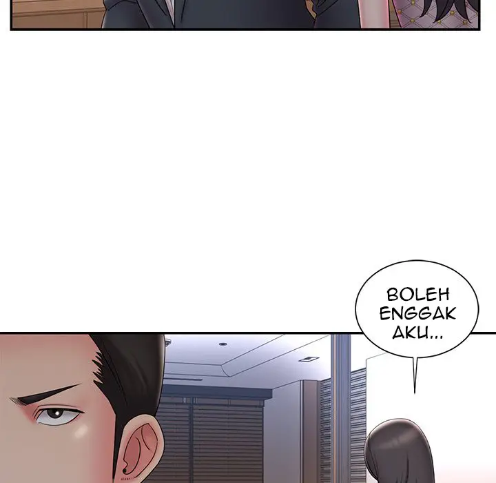image-komik-dumped-chapter-33-52/95