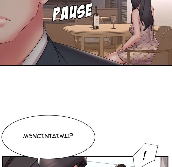 image-komik-dumped-chapter-33-53/95