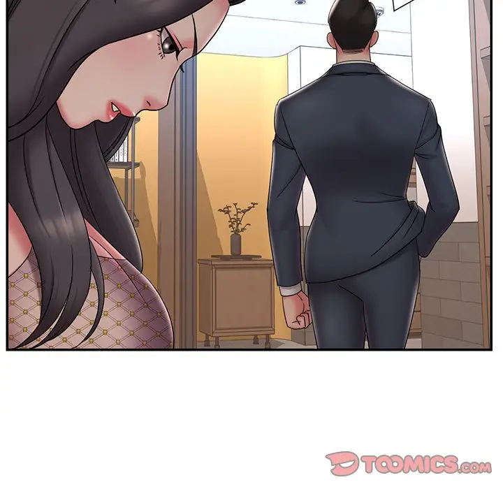 image-komik-dumped-chapter-33-54/95
