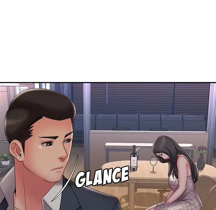 image-komik-dumped-chapter-33-55/95