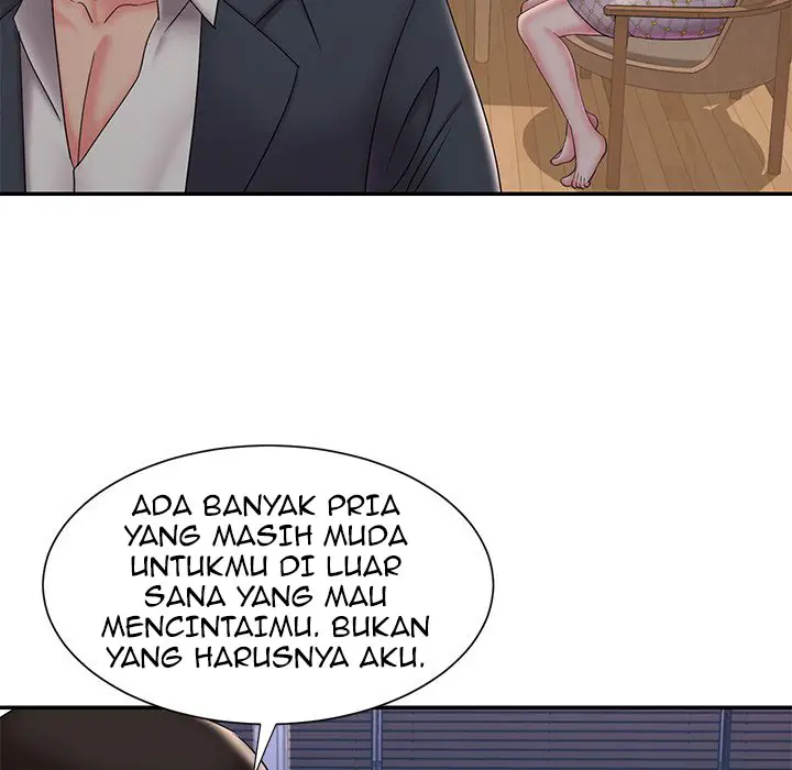 image-komik-dumped-chapter-33-56/95