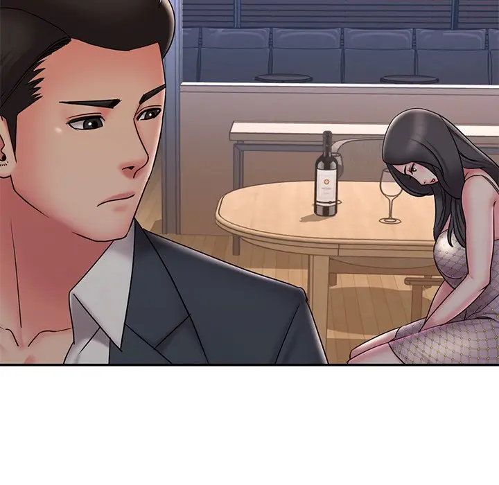 image-komik-dumped-chapter-33-57/95