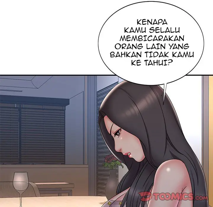 image-komik-dumped-chapter-33-58/95