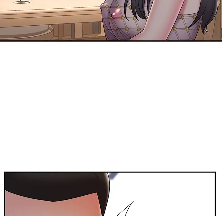 image-komik-dumped-chapter-33-59/95
