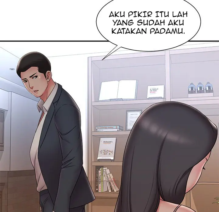 image-komik-dumped-chapter-33-61/95