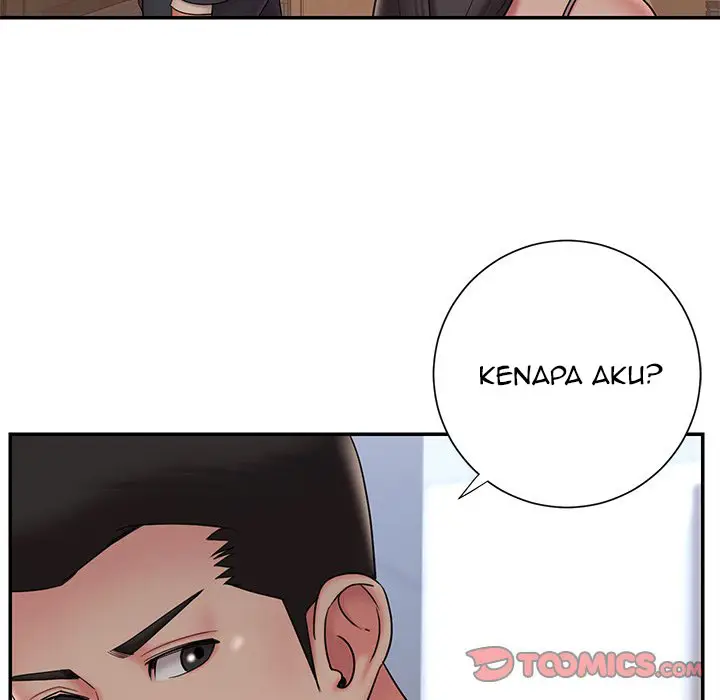 image-komik-dumped-chapter-33-62/95