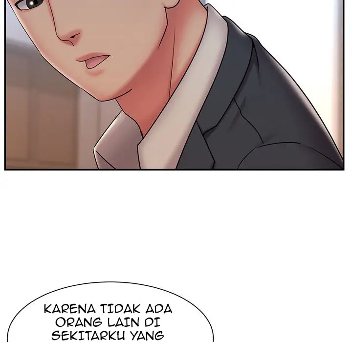 image-komik-dumped-chapter-33-63/95