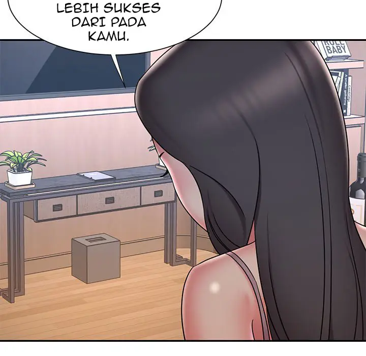 image-komik-dumped-chapter-33-64/95